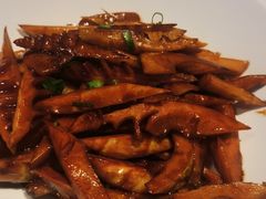 -苏帮袁Sue Cuisine(来福士店)