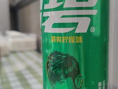 -华圆美食-老蓬莱菜(蓬港路店)