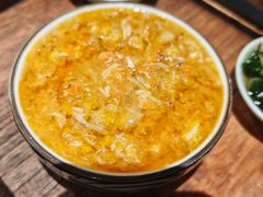 -金陵家宴·金陵春·南京菜(夫子庙店)