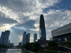 -宁波科学探索中心
