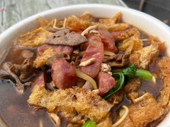 -一家人面馆(三条巷店)