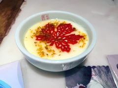 -小吊梨汤·北京菜·烤鸭(清河万象汇店)