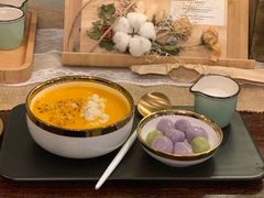 -春风·有糖(崇宁路店)