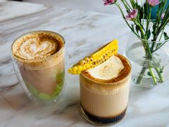 -the rug 飞毯 (朝阳公园店)