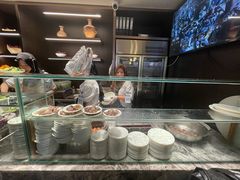 -清真·马安军辣子牛肉面