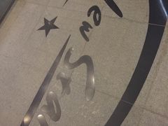 -纽斯桑拿会所(天山店)