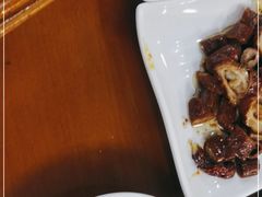 -天佑祥万春老卤(天乡后街店)