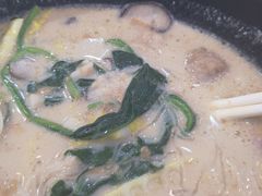 -杨光辉麻辣烫(华侨城商业中心店)