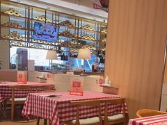 -西贝(大华虎城店)
