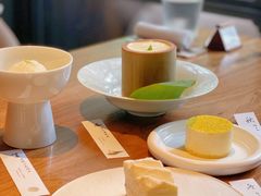 -元古雲境(南京万象天地店)