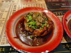 -海椒市落舌·麻辣烫冒菜(武侯大悦城店)