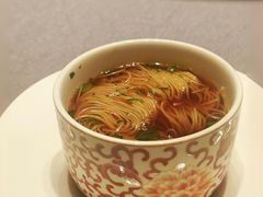 -谦默府· 现代潮粤菜(外滩店)