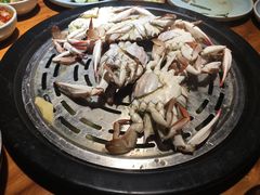 -三个渔夫·蒸汽海鲜(小白楼店)