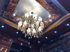 -半岛公馆(淞兴西路店)