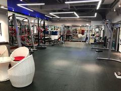 -深圳新都酒店(罗湖口岸店)