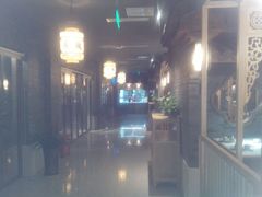 android_upload_pic-南山渔宴