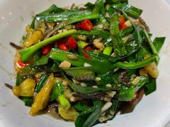 -湘江大码头·龙虾馆(渔人码头一店)