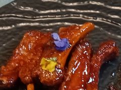 -开元食府(长兴路店)