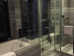 -榛悦隆堡成都酒店(春熙路太古里店)