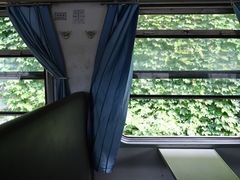 -小南海站