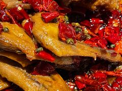 -刘一龙虾.烧烤(理工直营店)