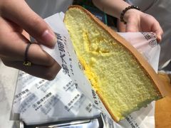 -南洋大师傅(华阳城店)