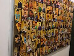 -乐童乐人现代音乐艺术学校(万柳校区)