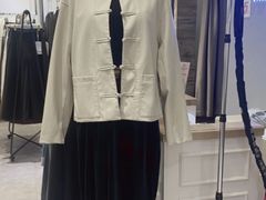 -利群海琴购物广场(商丘路店)