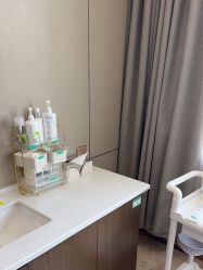 -杭州米兰柏羽医疗美容医院