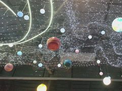 -1718海鲜姿造(苏宁宴请臻选店)