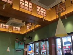 -牛小灶牛杂煲(北京路店)