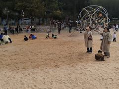 -石燕湖生态旅游景区