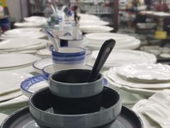 -岳各庄批发市场(西四环中路店)