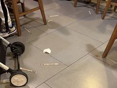 -蔡林记(黄鹤楼店)