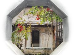 -呈坎景区