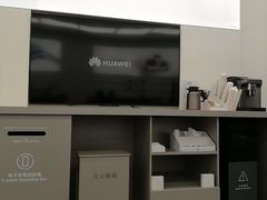 -华为授权服务中心(欧富商业广场)