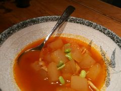 android_upload_pic-天水蔬食料理(树德之光店)