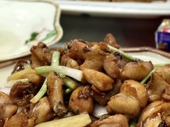 -区海鸡场饭店(石壁店)