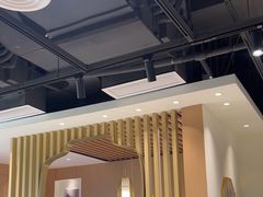-潮正和潮汕牛肉火锅·老字号(番禺万达店)