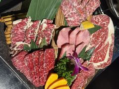 -鹤汀居酒屋•家庭料理•烧鸟酒肆(新街口店)