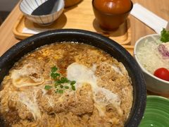 -和幸(春熙路群光广场店)