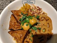 -湘下佬·老长沙吃货铺(顺成·大融城店)