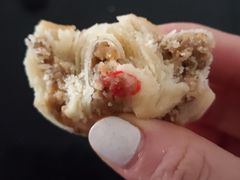 葱花缸炉-老鼎丰糕点铺子(国贸商城店)