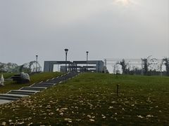 -石家庄市植物园