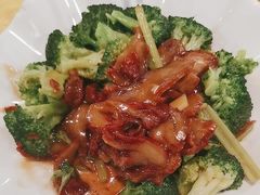 -佛有缘·32年老字号(广州首店)