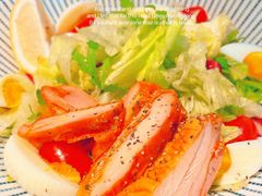 -米兰西点(新华路店)