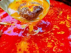 -靓虾二哥·龙虾馆(大塘总店)