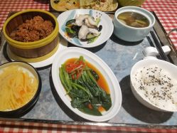 点击看大图 -保丽宝泰母婴护理院·月子中心·产康·中医(常州店)