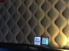 -欢乐迪氧吧KTV(大渡口步行街店)