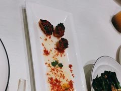 -沪华海鲜大酒楼(南汇店)